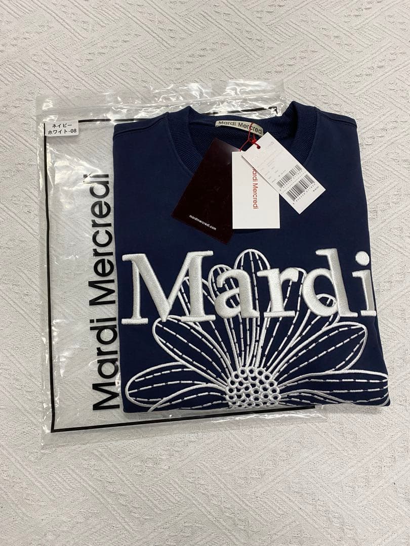 kyouxxxx専用ページ