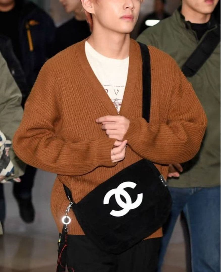 まくたろう ショルダーバッグ ベージュ ノベルティ