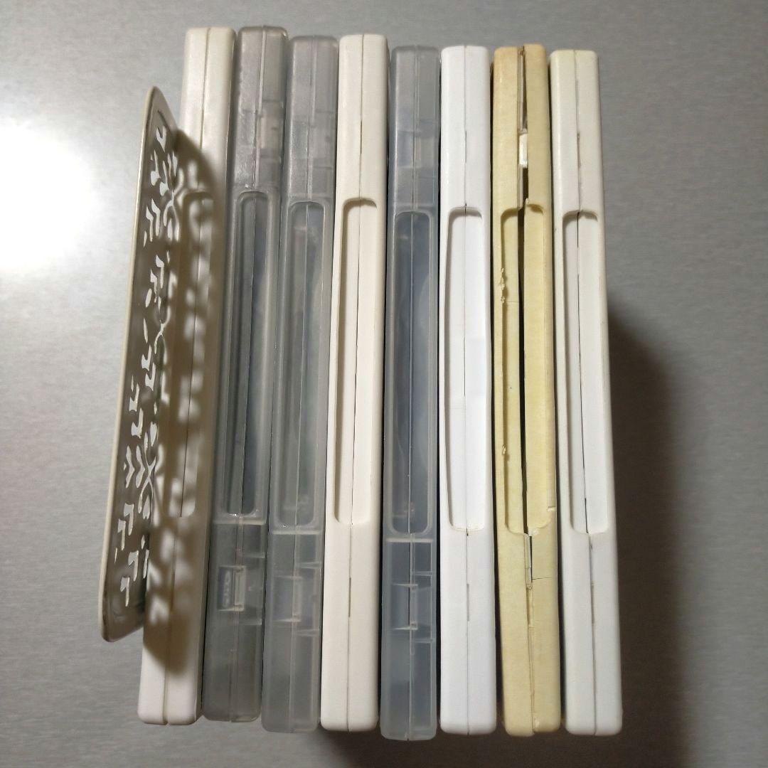 スタジオジブリ DVD 8作品セット