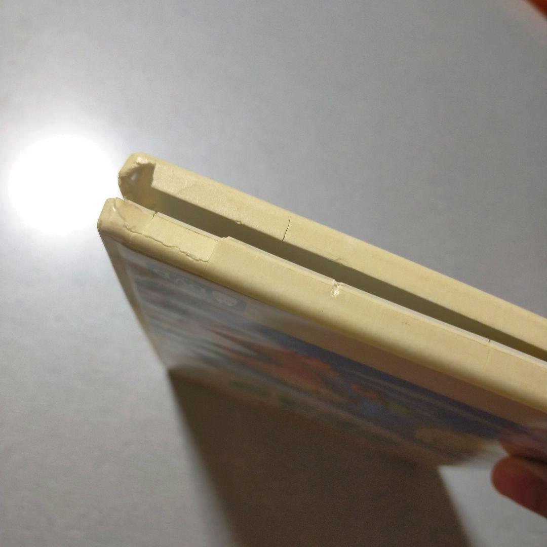 スタジオジブリ DVD 8作品セット