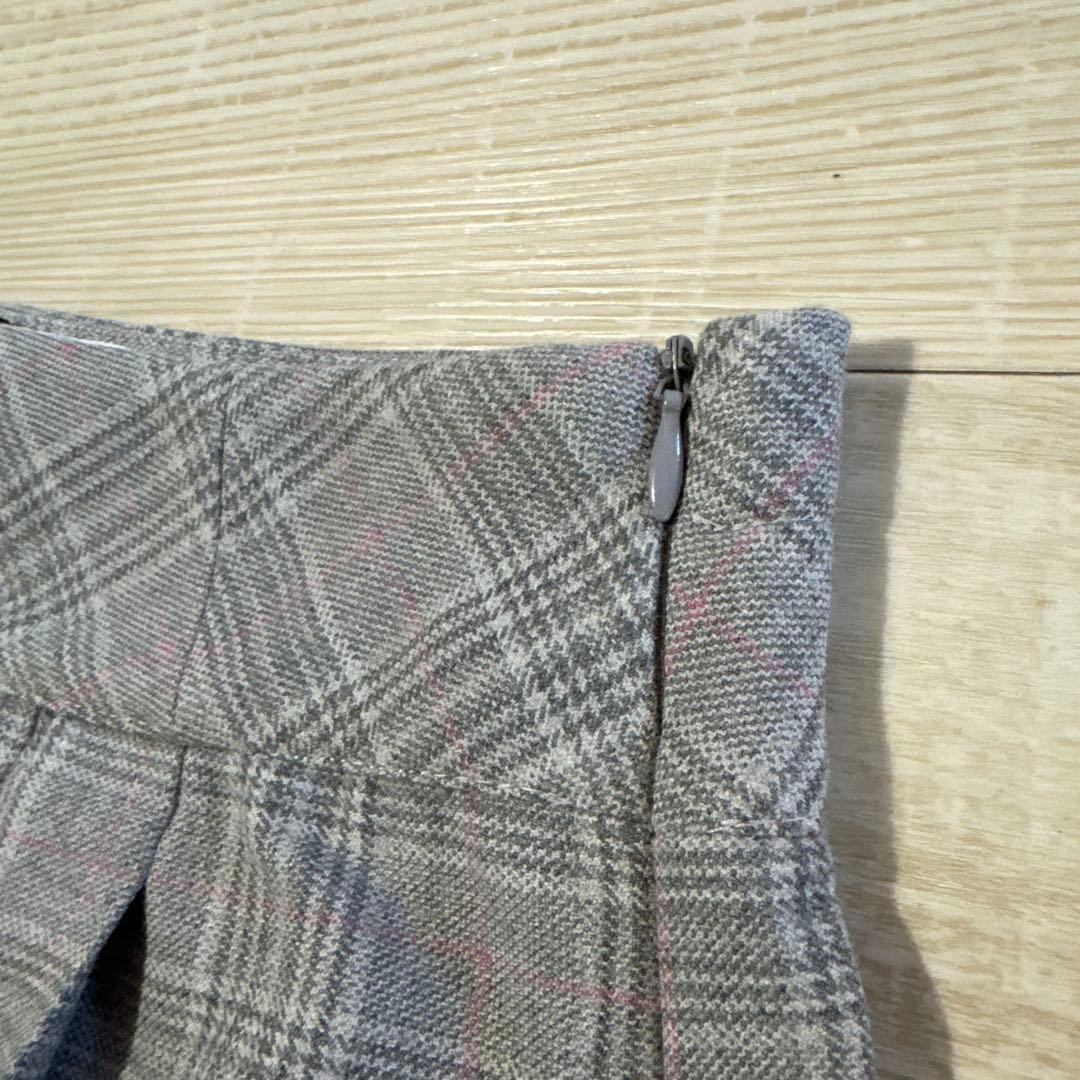 ZARA kids セレモニー　スーツ