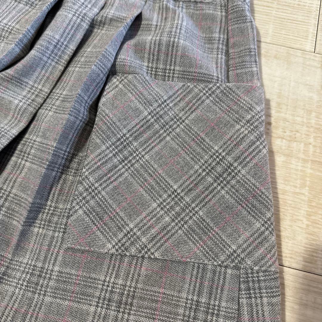 ZARA kids セレモニー　スーツ