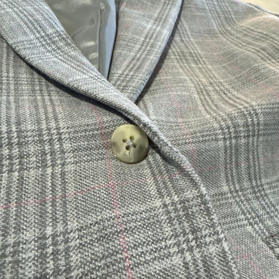 ZARA kids セレモニー　スーツ