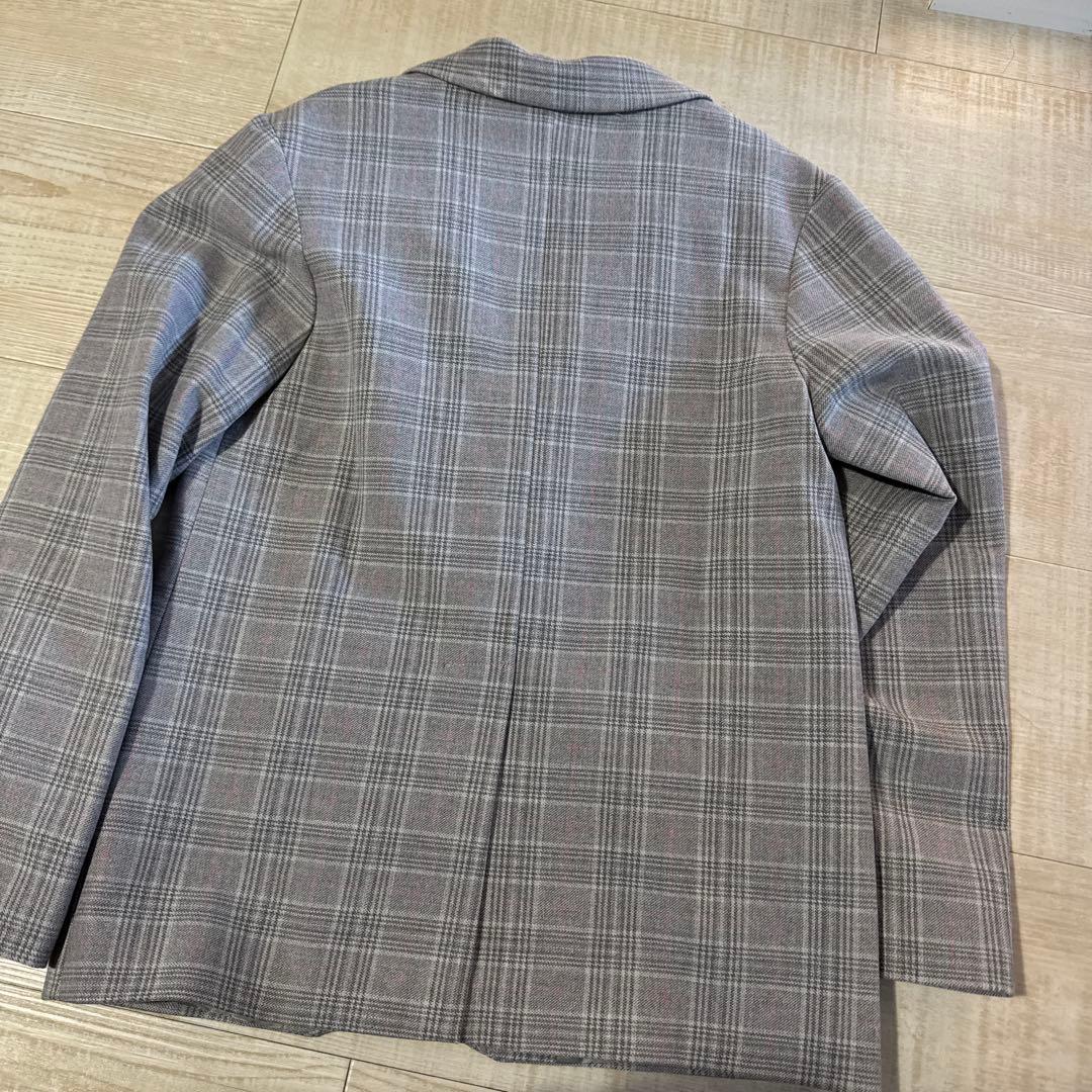 ZARA kids セレモニー　スーツ