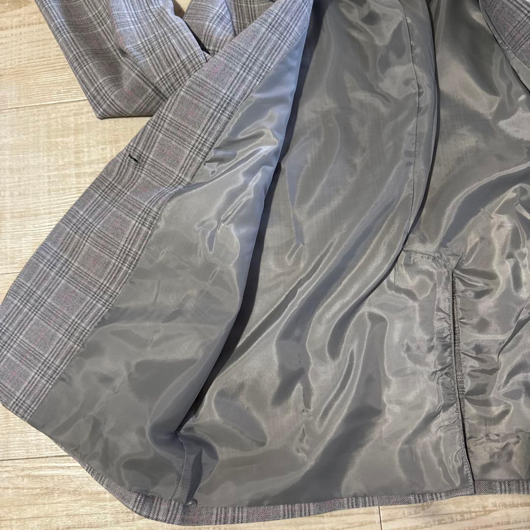 ZARA kids セレモニー　スーツ