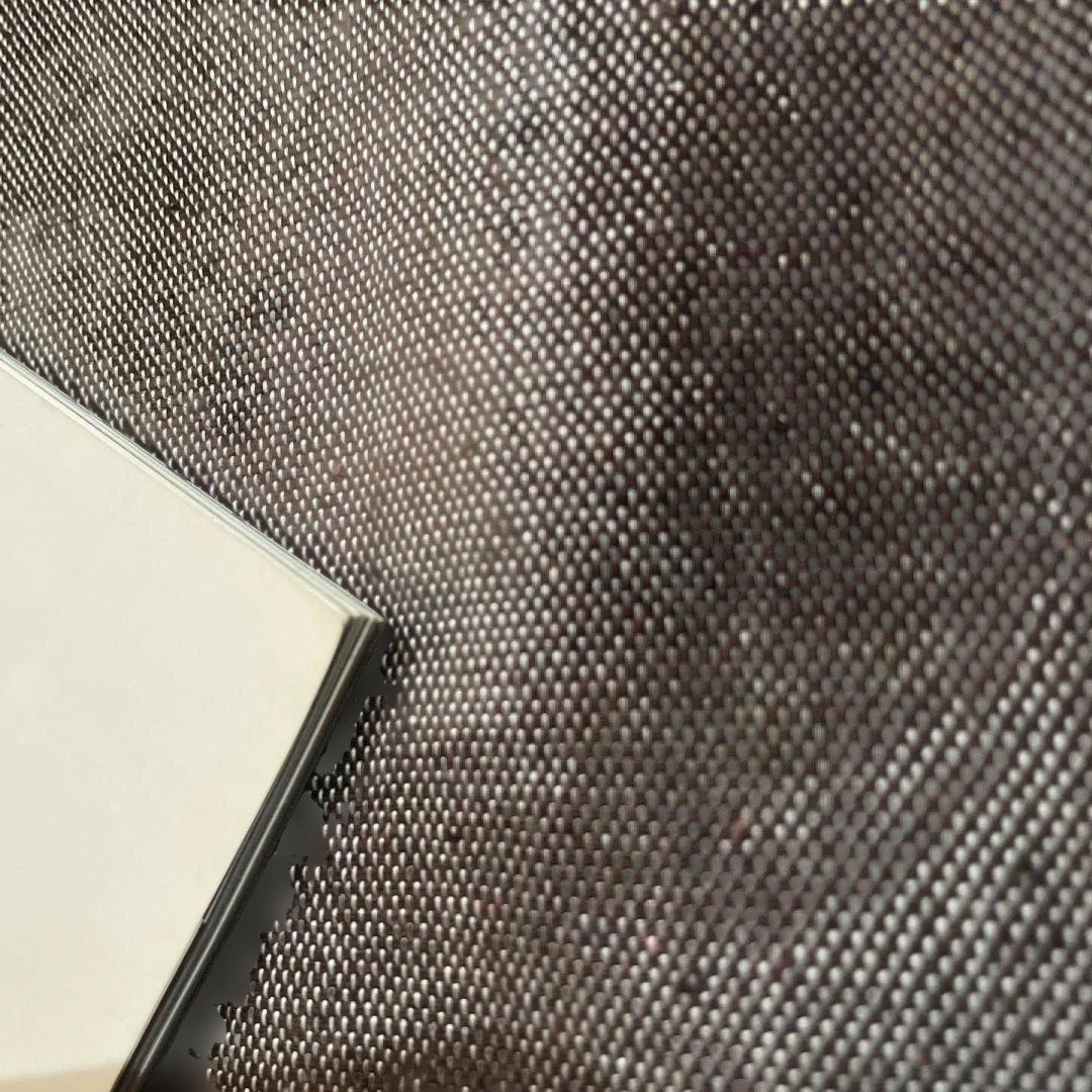 Supreme Book (2005 A/W) ステッカー付ムック本