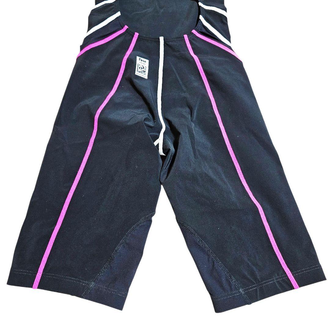 新品 アシックス SS トップインパクト 高速水着 競泳水着 asics 403