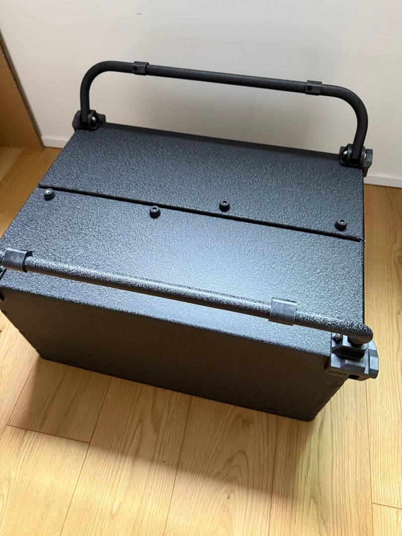 スノーピーク　シェルコン50