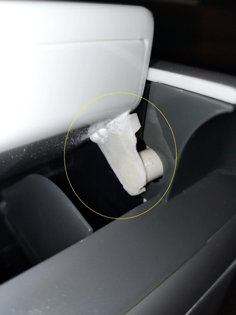 2021年製◆SHARP CV-L120-W 衣類乾燥除湿機★清掃／補修済動作品