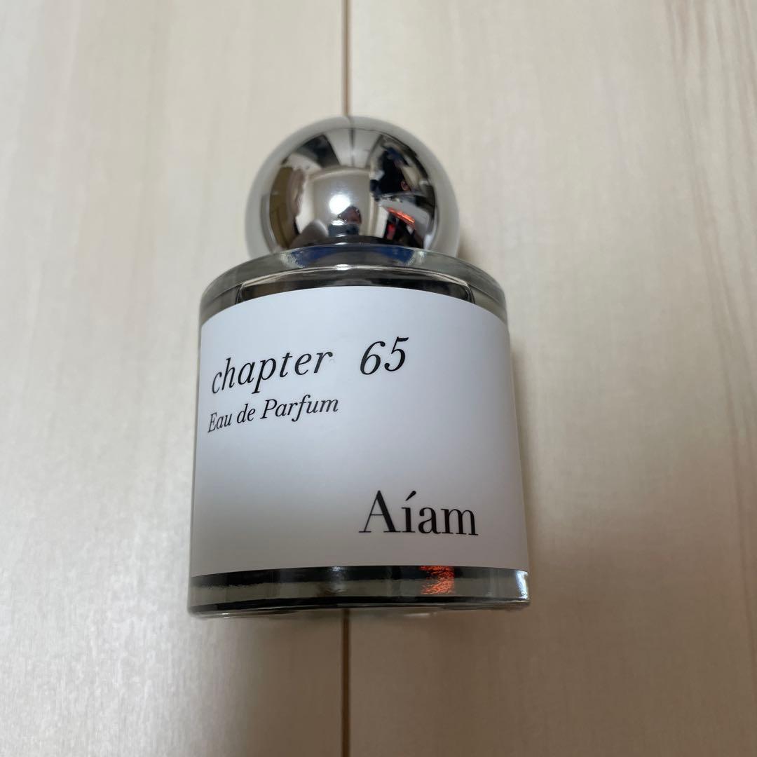 Aiám chapter 65 Eau de Parfum