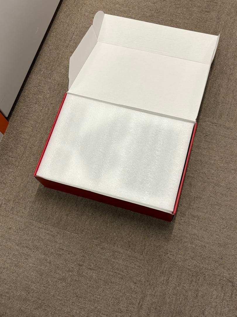 【美品】エルパ ELPA CMS-7110 防犯カメラ モニター 純正品