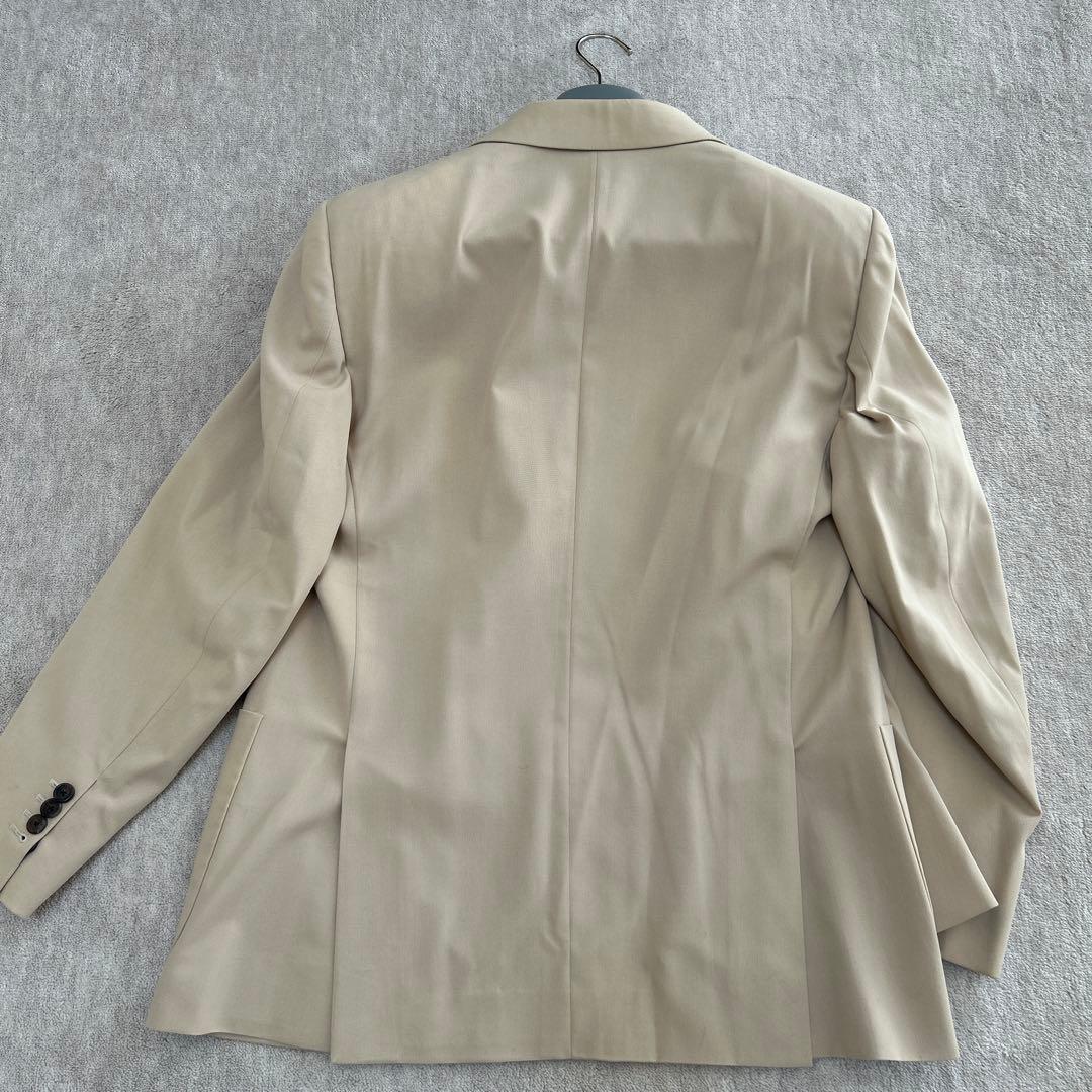 PRADA スーツ☆くーちゃん専用☆