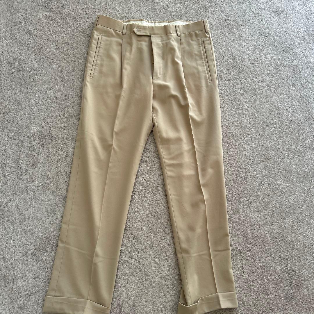 PRADA スーツ☆くーちゃん専用☆