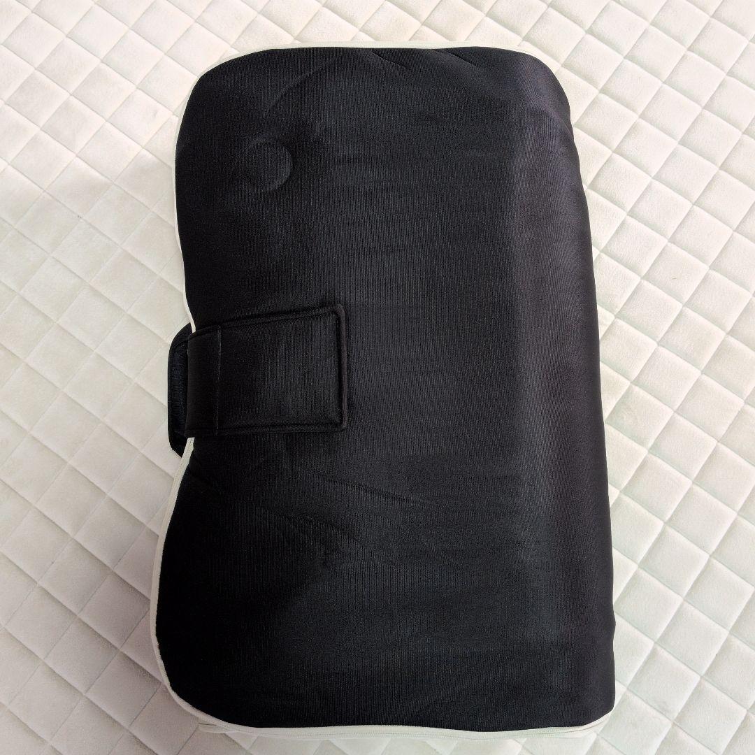 PrimeDirect　MediFeel　立体エアーマット