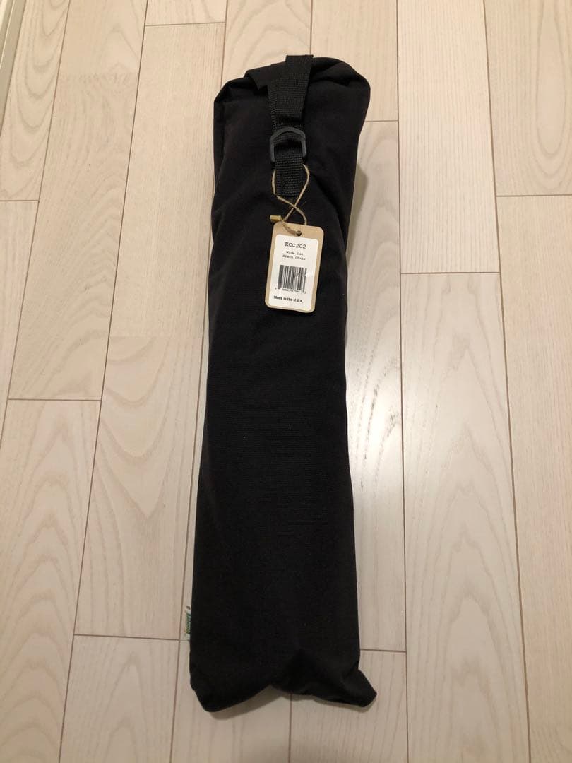 カーミットチェア　ワイド