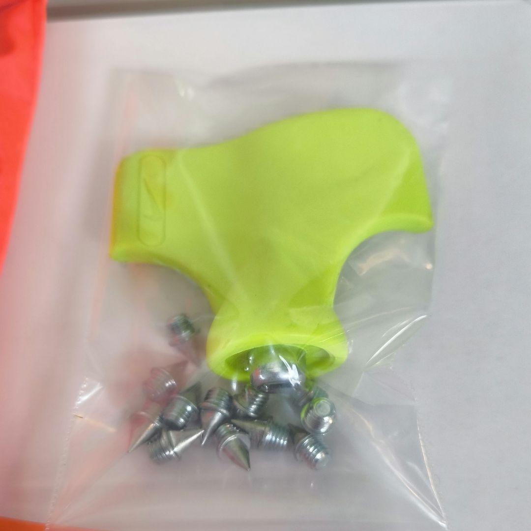 NIKE AIR ZOOM MAXFLY 2 エアズームマックスフライ2