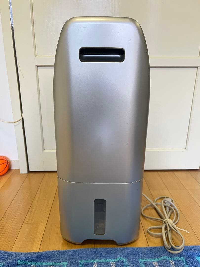 Panasonic　F-YHGX120 【通電確認済】