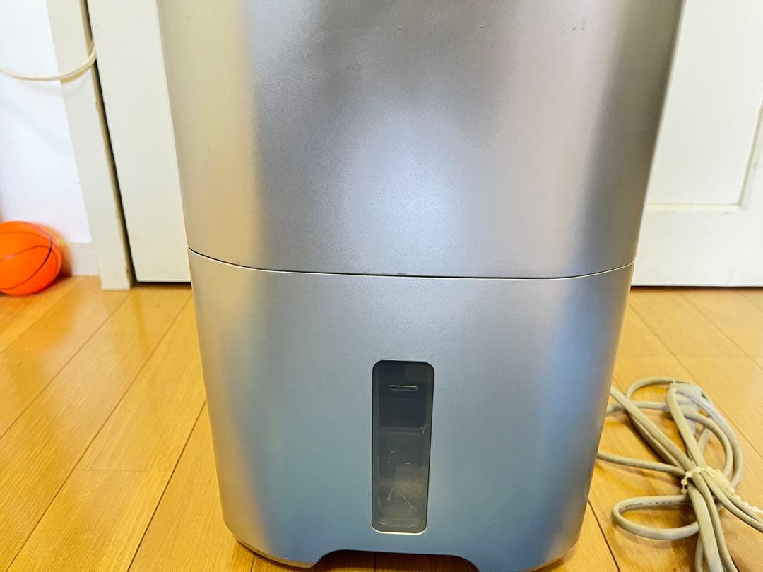 Panasonic　F-YHGX120 【通電確認済】