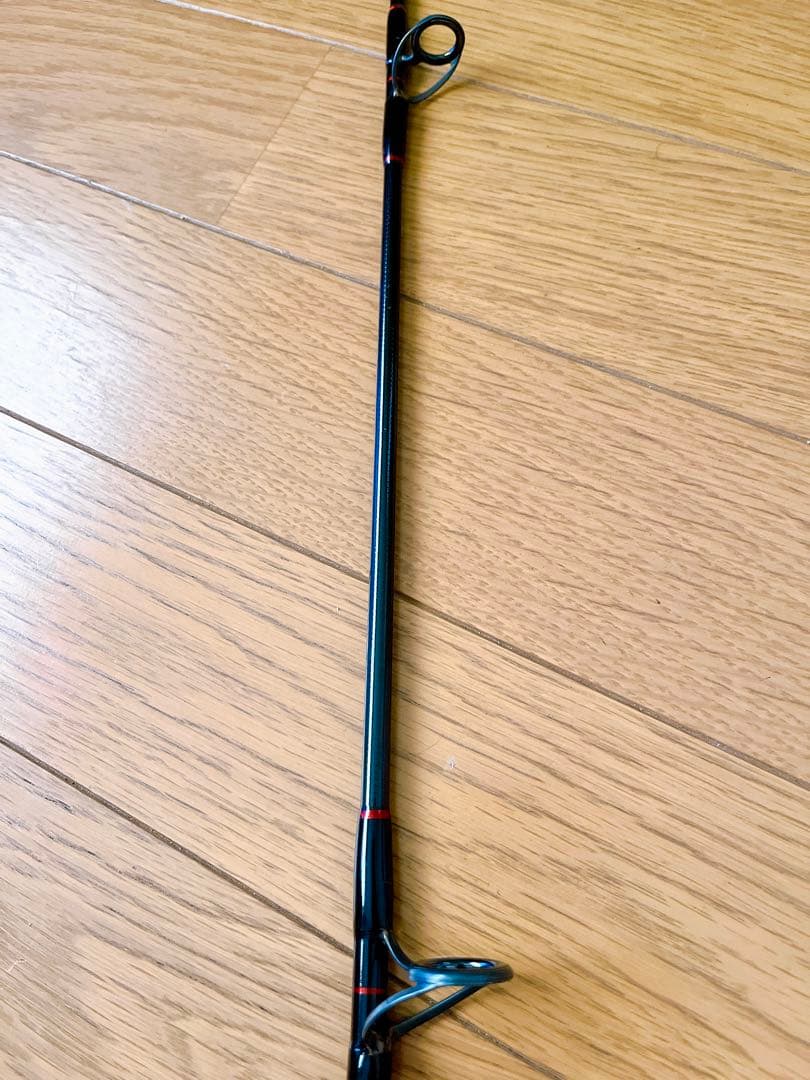 Gクラフト ファイティングドルフィン FDS-822GJ-EXH