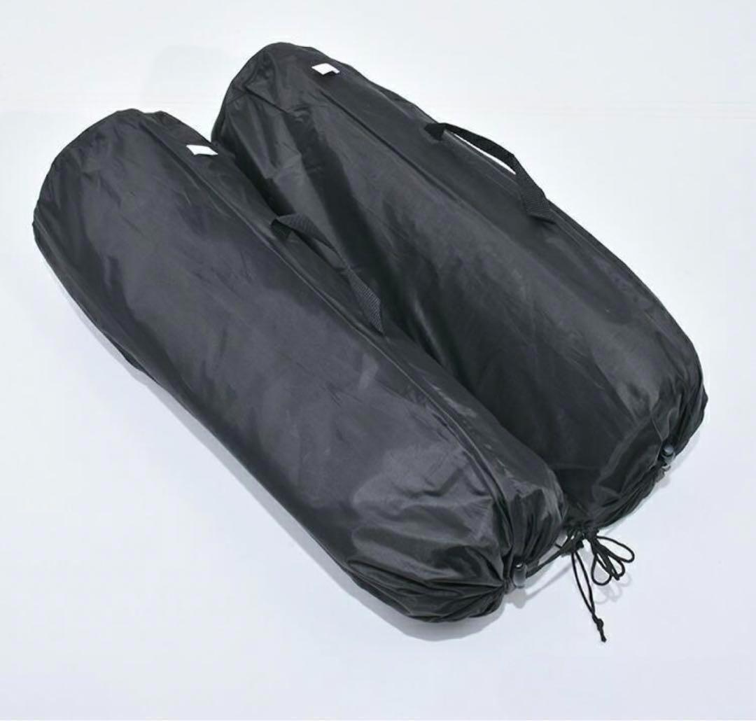 エブリィ ワゴン DA17W 専用サンシェード 車中泊 1台分