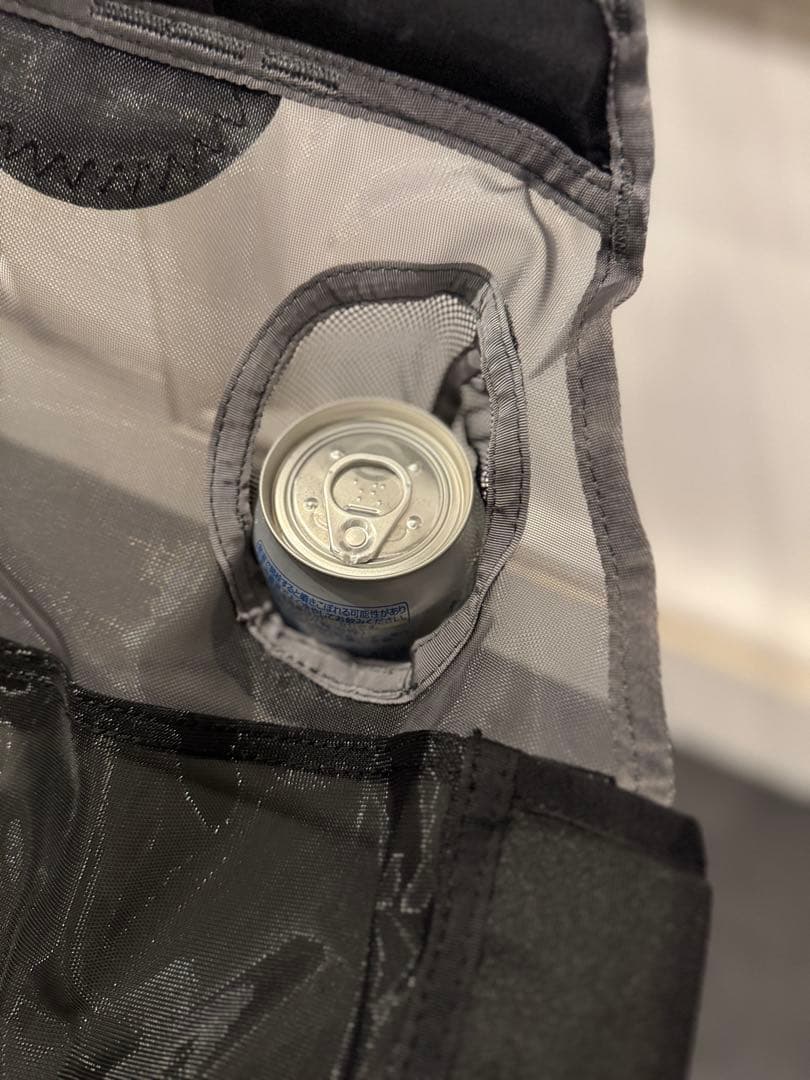 Coch NEMO (ニーモ) STARGAZE(スターゲイズ)