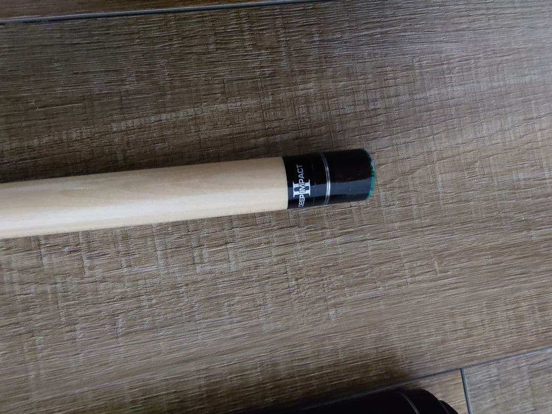 POWER BREAK魁 ブレイクキュー