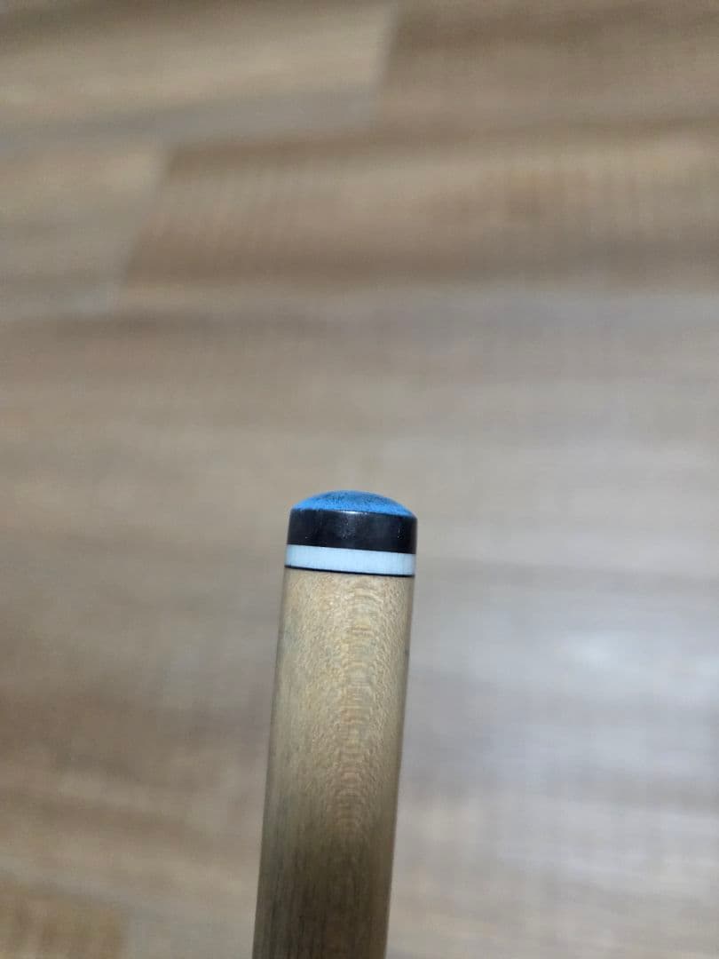 POWER BREAK魁 ブレイクキュー