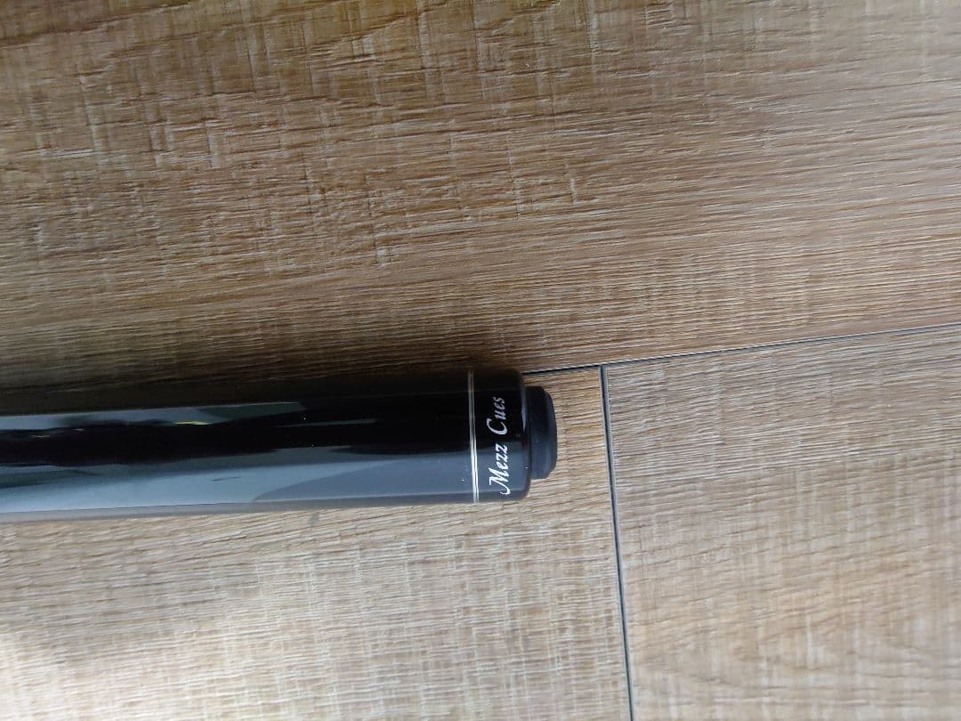 POWER BREAK魁 ブレイクキュー