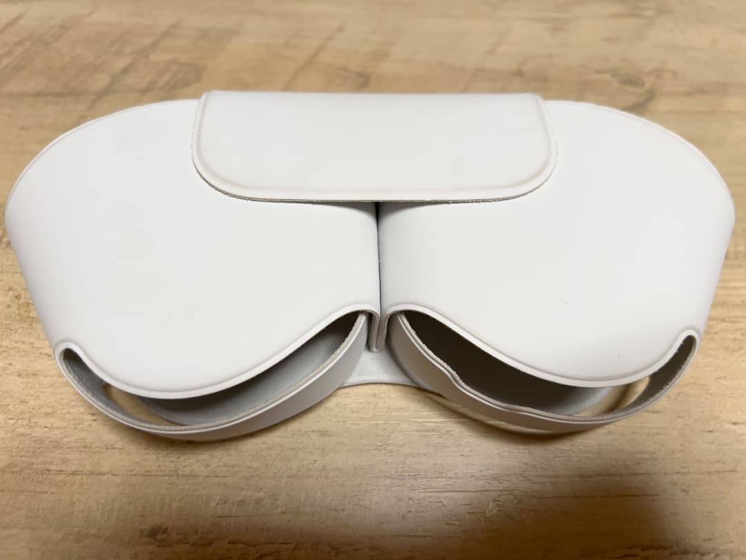 【美品】AirPods Max 第一世代 シルバー 付属品完備 箱付き