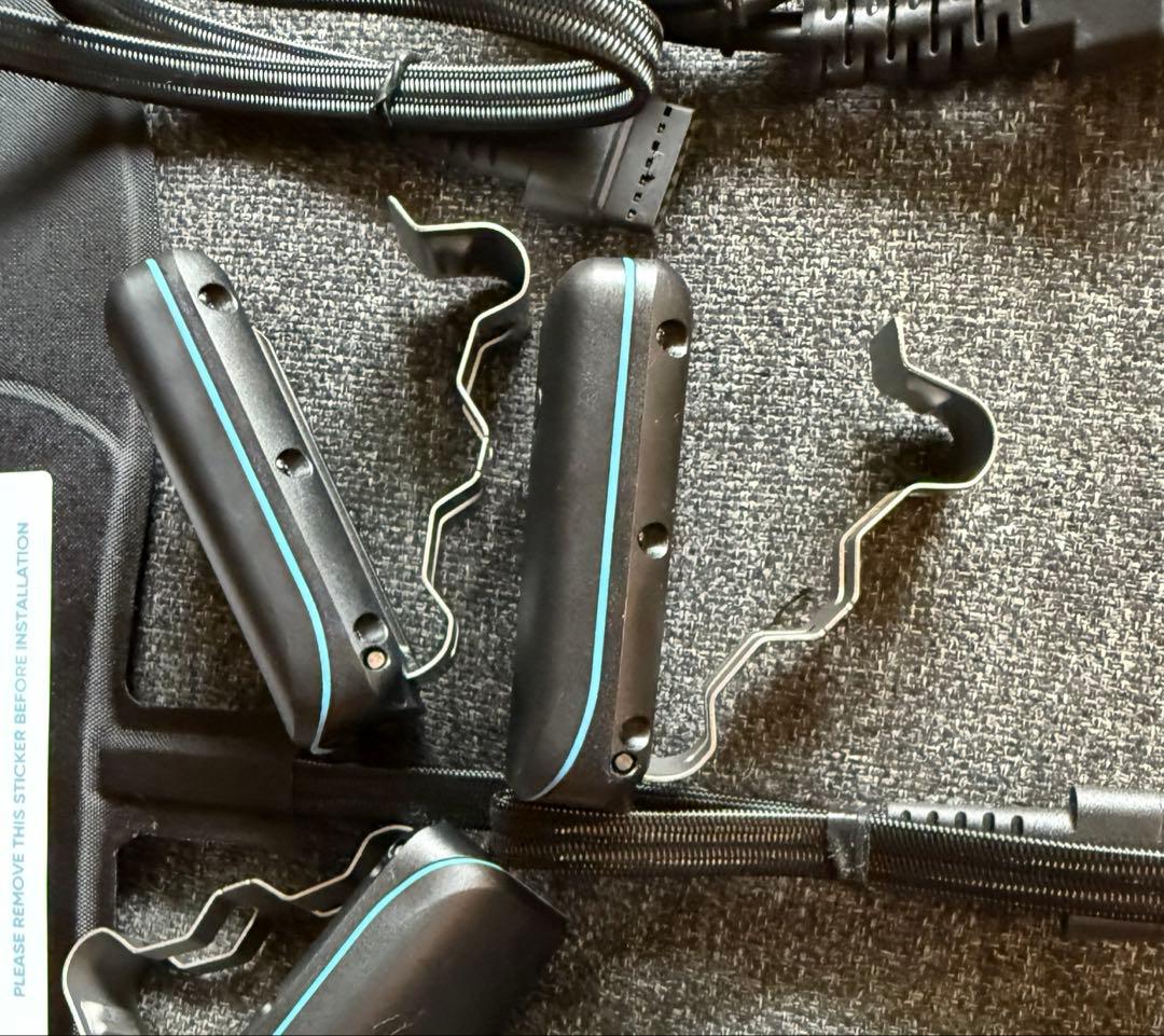 eRou3259ジャンク扱いCarvデジタルスキーコーチデバイスsizeD