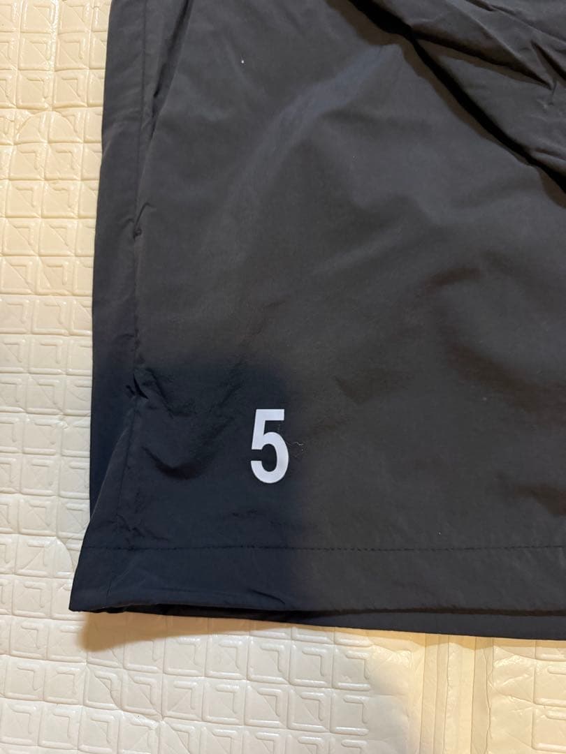 ガンバ大阪支給品　ヒュンメル