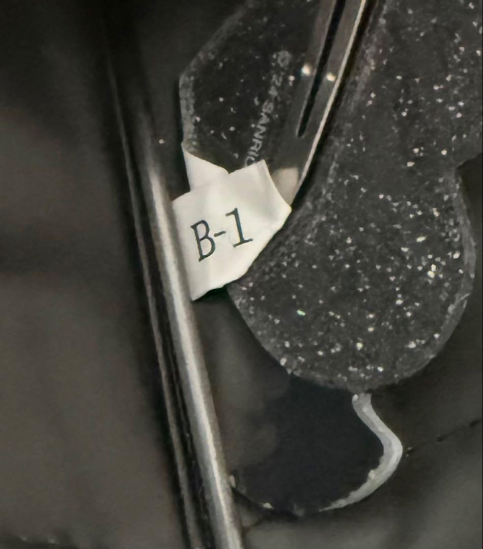 芦屋ロサブラン 日傘 ショートフリル ネイビー 新品