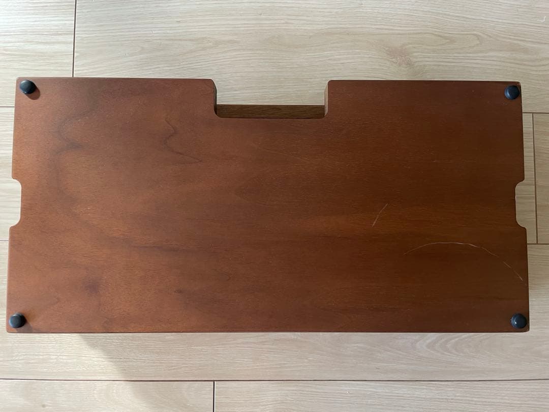 限定値下げ 吉澤 ピアノ足台 アシストスツール 日本製