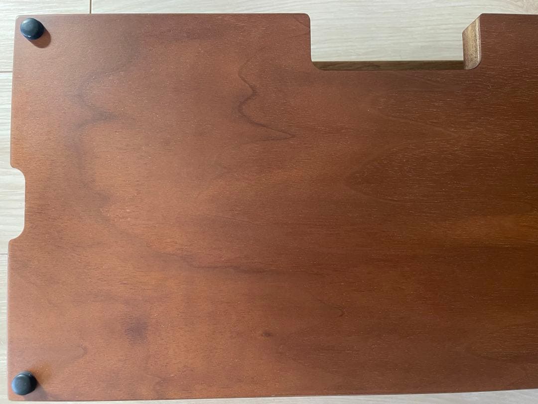 限定値下げ 吉澤 ピアノ足台 アシストスツール 日本製