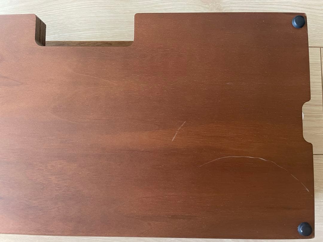 限定値下げ 吉澤 ピアノ足台 アシストスツール 日本製