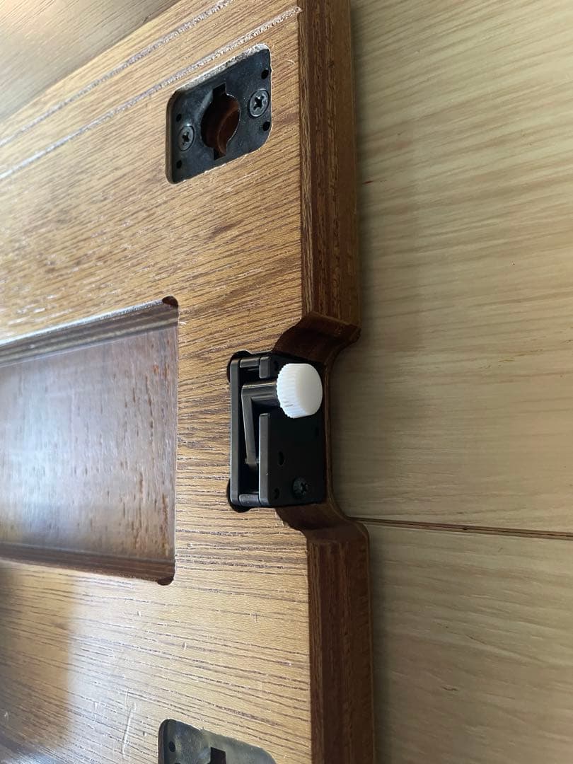 限定値下げ 吉澤 ピアノ足台 アシストスツール 日本製