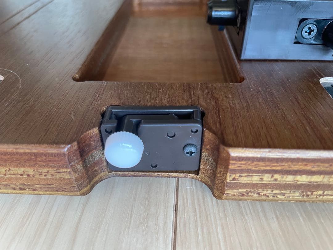 限定値下げ 吉澤 ピアノ足台 アシストスツール 日本製