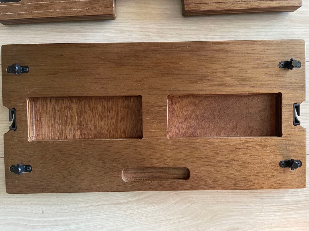 限定値下げ 吉澤 ピアノ足台 アシストスツール 日本製