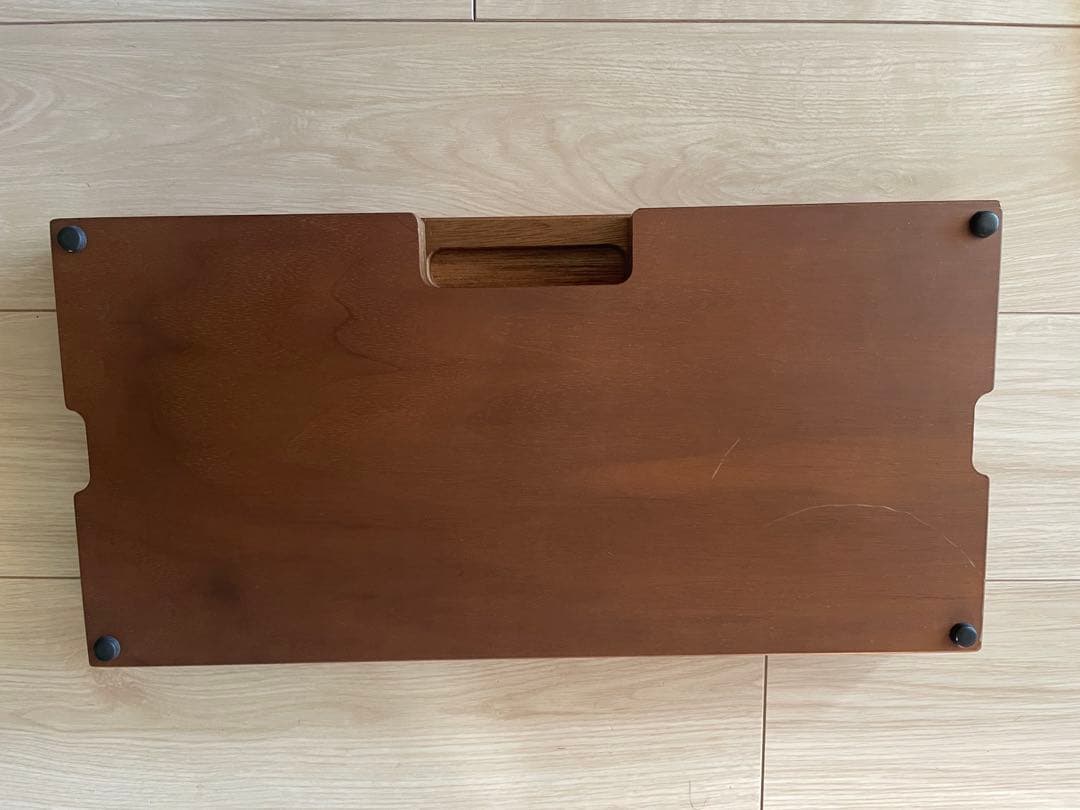 限定値下げ 吉澤 ピアノ足台 アシストスツール 日本製