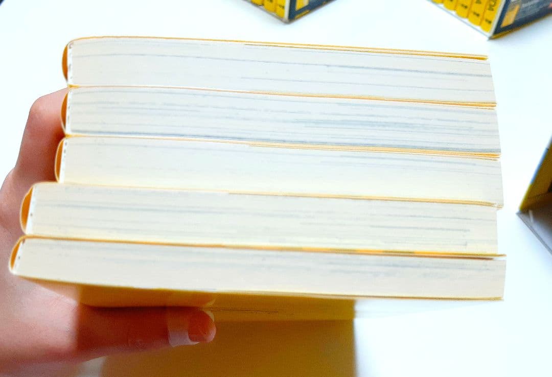 BANANA FISH 全19巻セット + 特典イラスト集 吉田秋生