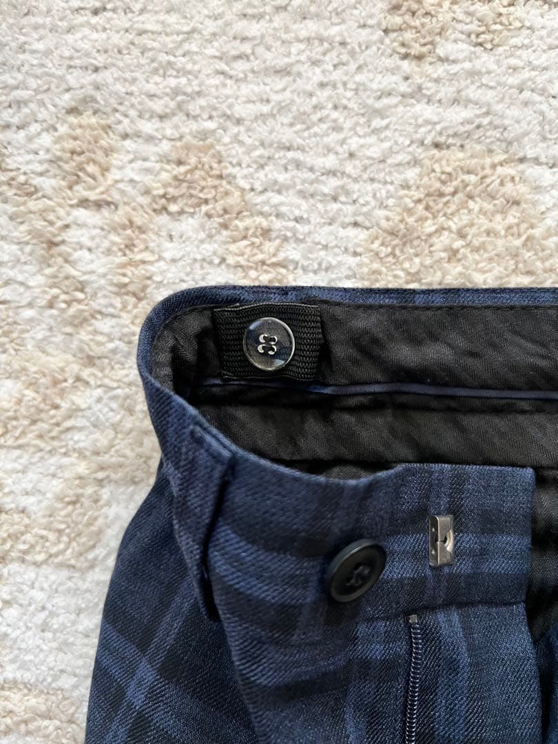 nextフォーマルスーツ 5点セット 5y(110cm)卒園式•入学式•発表会