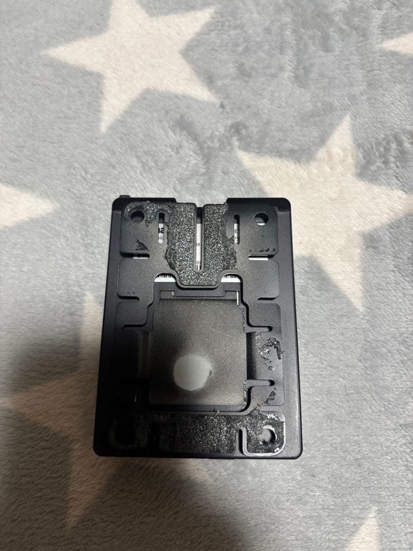 Panasonic ETC2.0車載器 CY-ET2000D