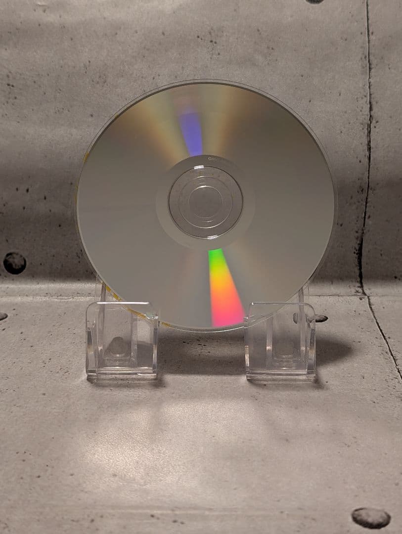 ◎2作品セット【MY PROOF】1st＋3rd