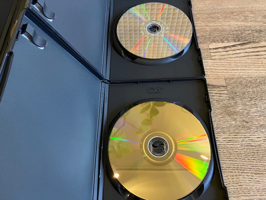 ヤッターマン DVD-BOX 1 特製ピンバッチ付き