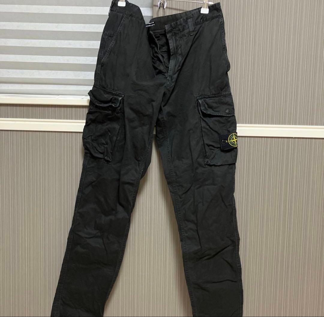 た*し様 メンズファッション