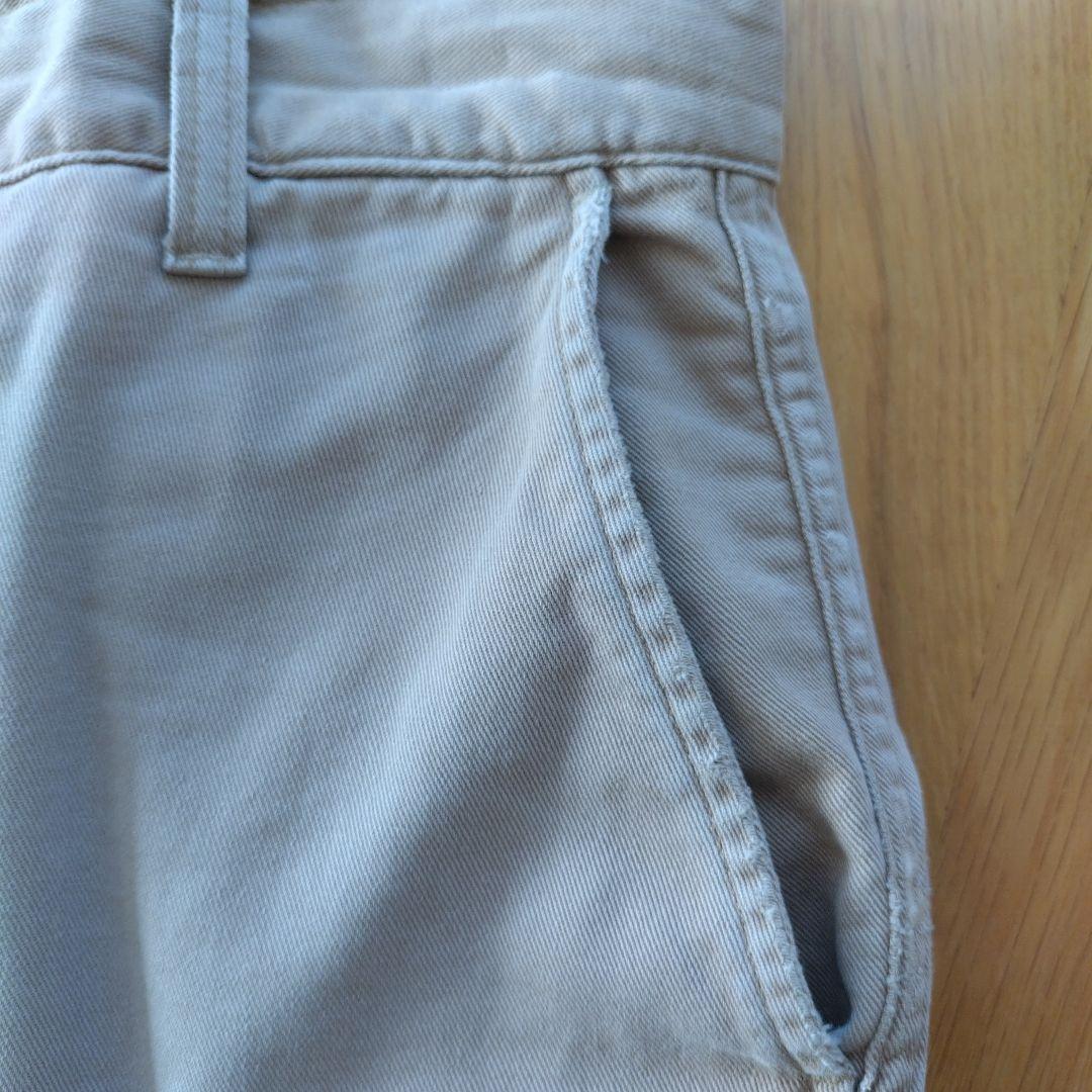 【USA製】Polo Ralph Lauren ポロラルフローレン ポロチノ