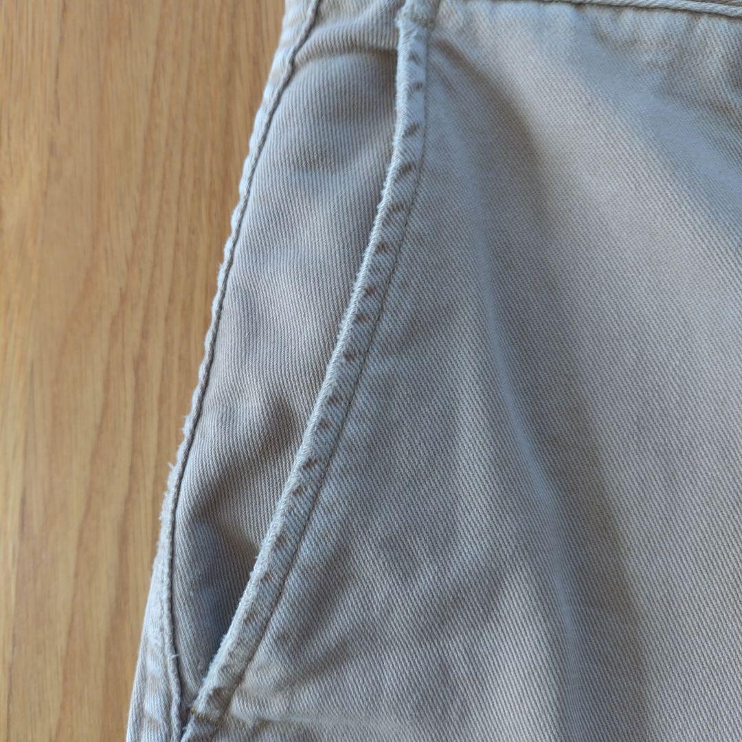 【USA製】Polo Ralph Lauren ポロラルフローレン ポロチノ