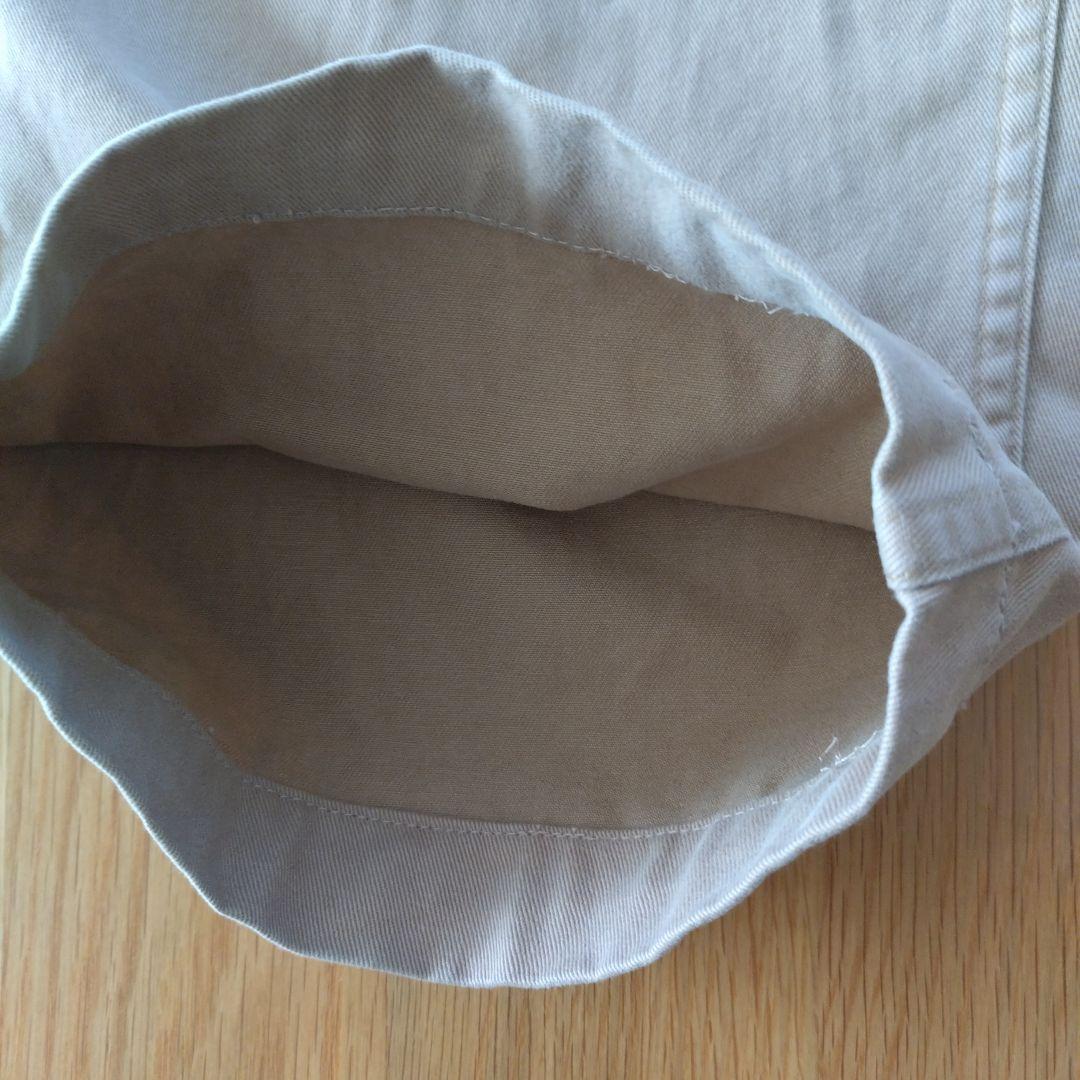 【USA製】Polo Ralph Lauren ポロラルフローレン ポロチノ