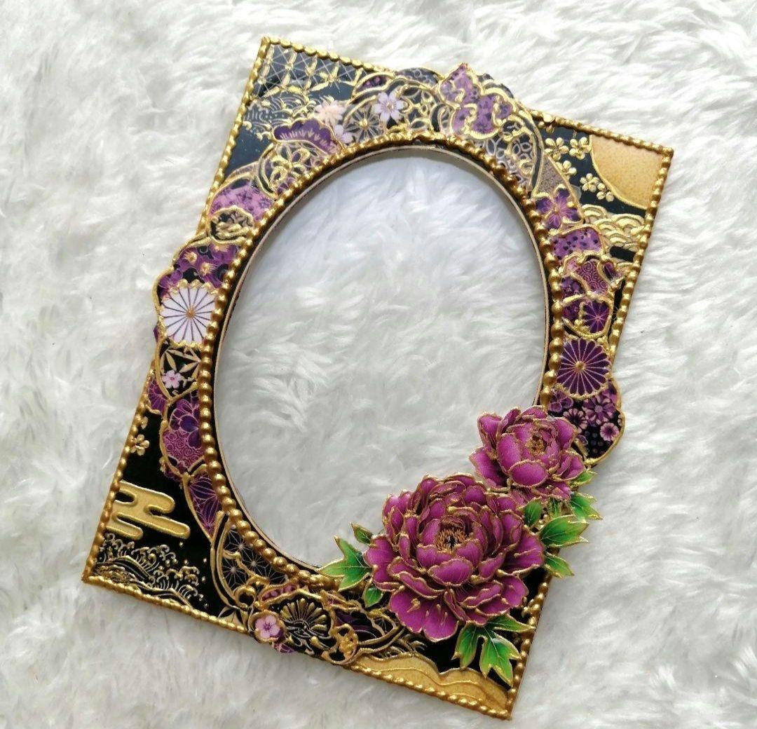 ☆こんぶ☆　硬質カードケース　オーダーご希望専用ページ