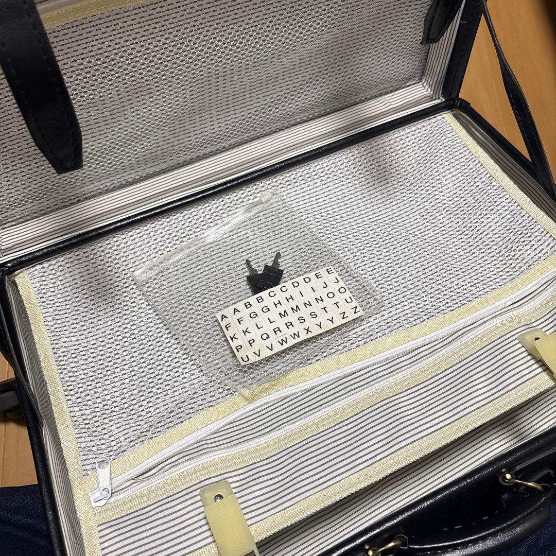 ＊キャリーケース スーツケース　旅行バック　機内持ち込み　アンティーク調